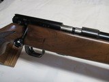 Winchester Mod 320 22 S,L,LR Nice - 2 of 19
