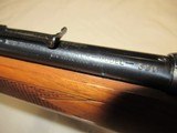 Winchester Mod 320 22 S,L,LR Nice - 13 of 19