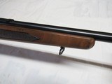Winchester Mod 320 22 S,L,LR Nice - 6 of 19