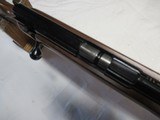 Winchester Mod 320 22 S,L,LR Nice - 8 of 19
