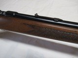 Winchester Mod 320 22 S,L,LR Nice - 5 of 19