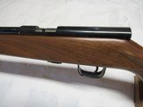 Winchester Mod 320 22 S,L,LR Nice - 14 of 19