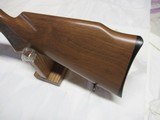 Winchester Mod 320 22 S,L,LR Nice - 17 of 19