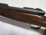 Winchester Pre 64 Mod 70 300 Win Magnum - 16 of 19