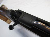 Winchester Pre 64 Mod 70 300 Win Magnum - 8 of 19