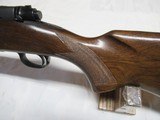 Winchester Pre 64 Mod 70 300 Win Magnum - 17 of 19