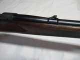 Winchester Pre 64 Mod 70 300 Win Magnum - 4 of 19