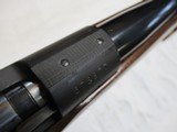 Winchester Pre 64 Mod 70 300 Win Magnum - 7 of 19