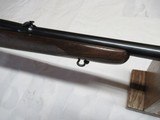 Winchester Pre 64 Mod 70 300 Win Magnum - 5 of 19