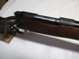 Winchester Pre 64 Mod 70 300 Win Magnum - 2 of 19