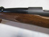 Winchester Pre 64 Mod 70 300 Win Magnum - 15 of 19