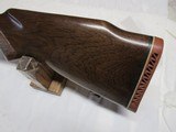 Winchester Pre 64 Mod 70 300 Win Magnum - 18 of 19