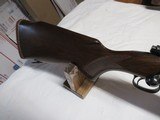 Winchester Pre 64 Mod 70 300 Win Magnum - 3 of 19