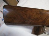 Winchester Pre 64 Mod 12 20ga Skeet!! - 4 of 24