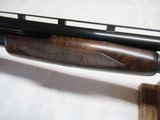 Winchester Pre 64 Mod 12 20ga Skeet!! - 6 of 24
