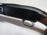 Winchester Pre 64 Mod 12 20ga Skeet!! - 21 of 24