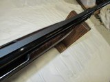 Winchester Pre 64 Mod 12 20ga Skeet!! - 11 of 24