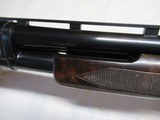 Winchester Pre 64 Mod 12 20ga Skeet!! - 5 of 24