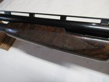 Winchester Pre 64 Mod 12 20ga Skeet!! - 19 of 24