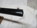Winchester Pre 64 Mod 12 20ga Skeet!! - 8 of 24