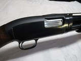 Winchester Pre 64 Mod 12 20ga Skeet!! - 2 of 24