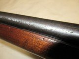 Winchester Mod 37 20ga - 15 of 21