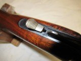 Winchester Mod 37 20ga - 9 of 21