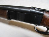 Winchester Mod 37 20ga - 18 of 21