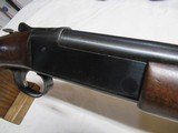 Winchester Mod 37 20ga - 2 of 21