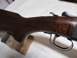 Winchester Mod 37 20ga - 3 of 21