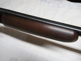 Winchester Mod 37 20ga - 5 of 21