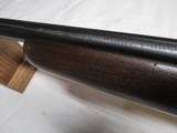Winchester Mod 37 20ga - 17 of 21