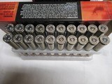 5 Boxes 100 Rds Factory Federal Premium 300 Win Mag ammo - 4 of 7