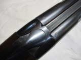 Winchester Mod 24 20ga - 6 of 19
