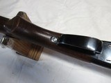 Winchester Mod 24 20ga - 11 of 19