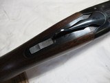 Winchester Mod 24 20ga - 8 of 19