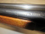 Winchester Mod 24 20ga - 14 of 19