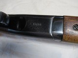 Winchester Mod 24 20ga - 10 of 19
