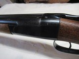 Winchester Mod 24 20ga - 16 of 19