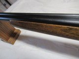Winchester Mod 24 20ga - 15 of 19