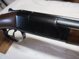 Winchester Mod 24 20ga - 2 of 19