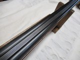 Winchester Mod 24 20ga - 7 of 19