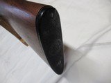 Winchester Mod 24 20ga - 19 of 19