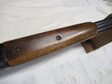 Winchester Mod 24 20ga - 13 of 19