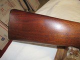 Winchester Mod 24 20ga - 4 of 19