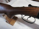 Winchester Mod 24 20ga - 3 of 19