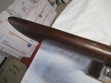 Winchester Mod 24 20ga - 12 of 19