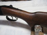 Winchester Mod 24 20ga - 17 of 19