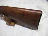 Winchester Mod 24 20ga - 18 of 19