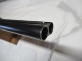 Winchester Mod 24 20ga - 5 of 19